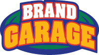 Brand-Garage-Logo-200x200