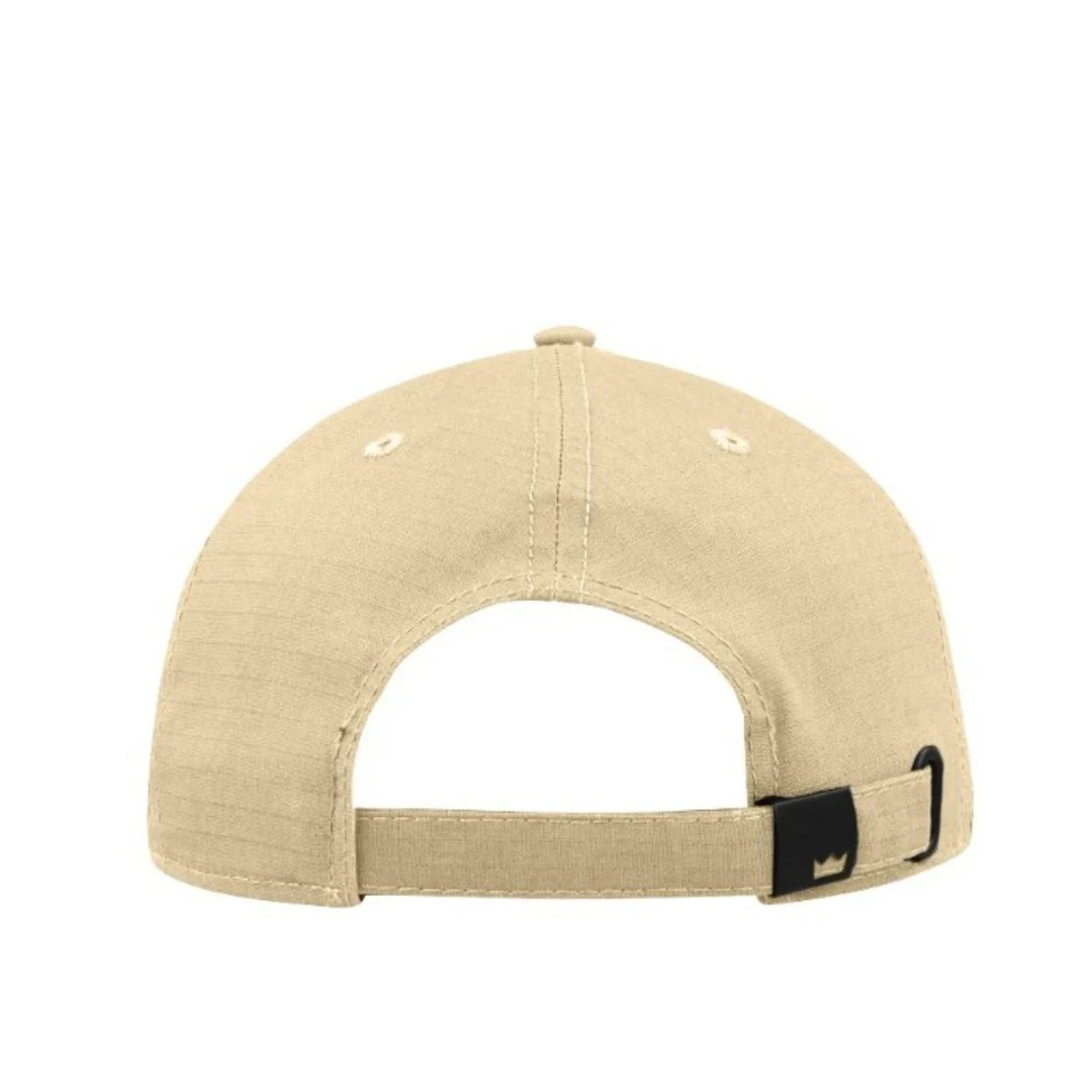 6 Panel Outdoor Cap - Image 13