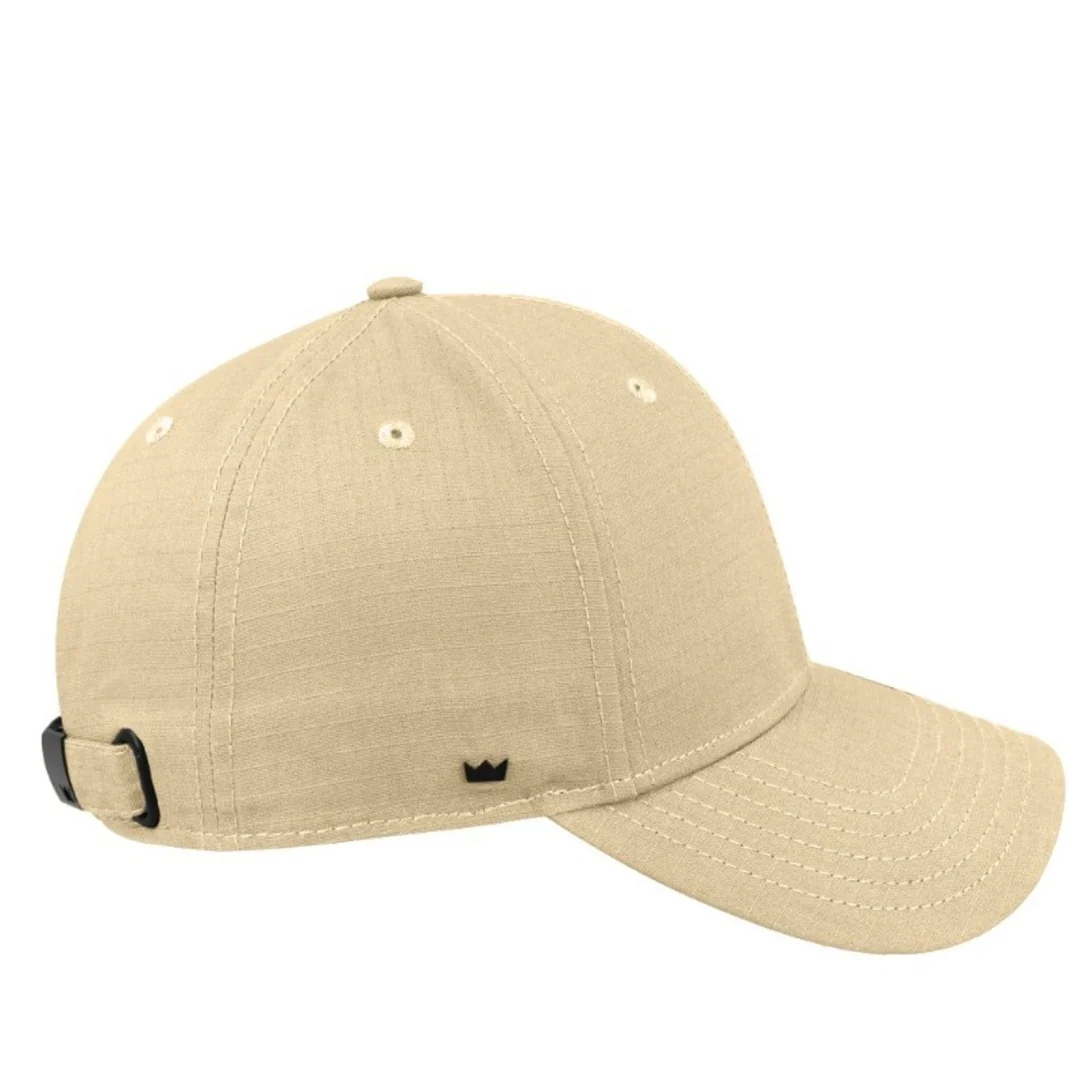 6 Panel Outdoor Cap - Image 10