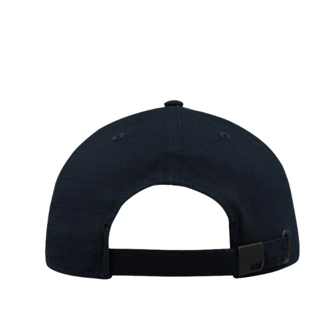 6 Panel Outdoor Cap - Image 19