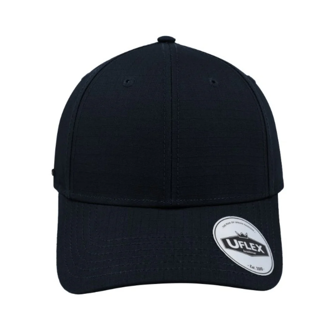 6 Panel Outdoor Cap - Image 14