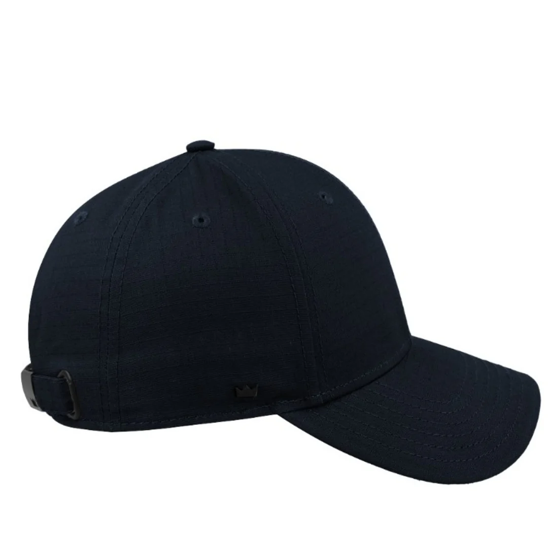 6 Panel Outdoor Cap - Image 16