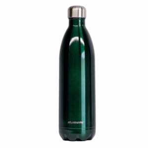Atlasware 750ml Stainless Steel Flasks