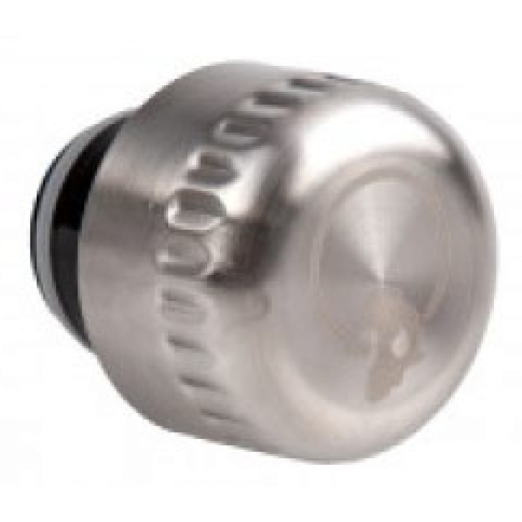 Quench Lid - Image 2