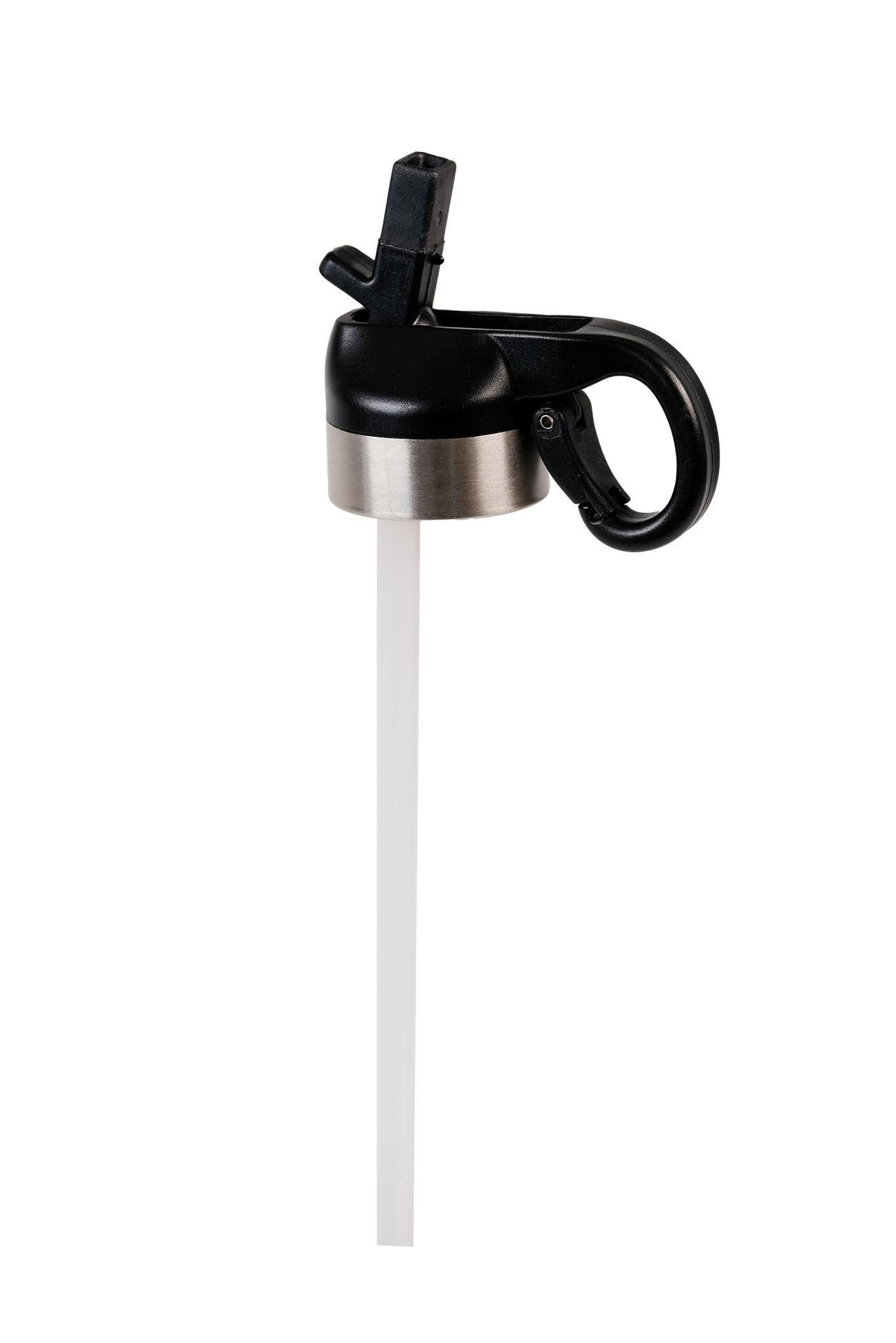 Quench Straw Cap 750ml