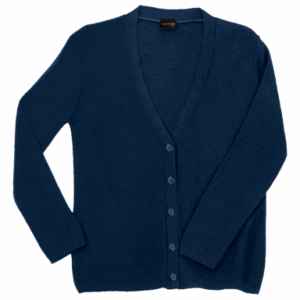 Basic Cardigan Ladies