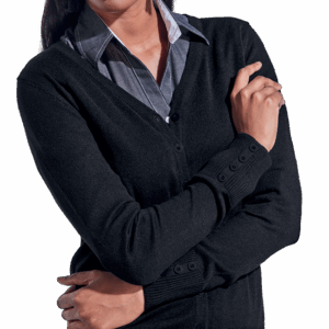 Kelsey Cardigan Ladies