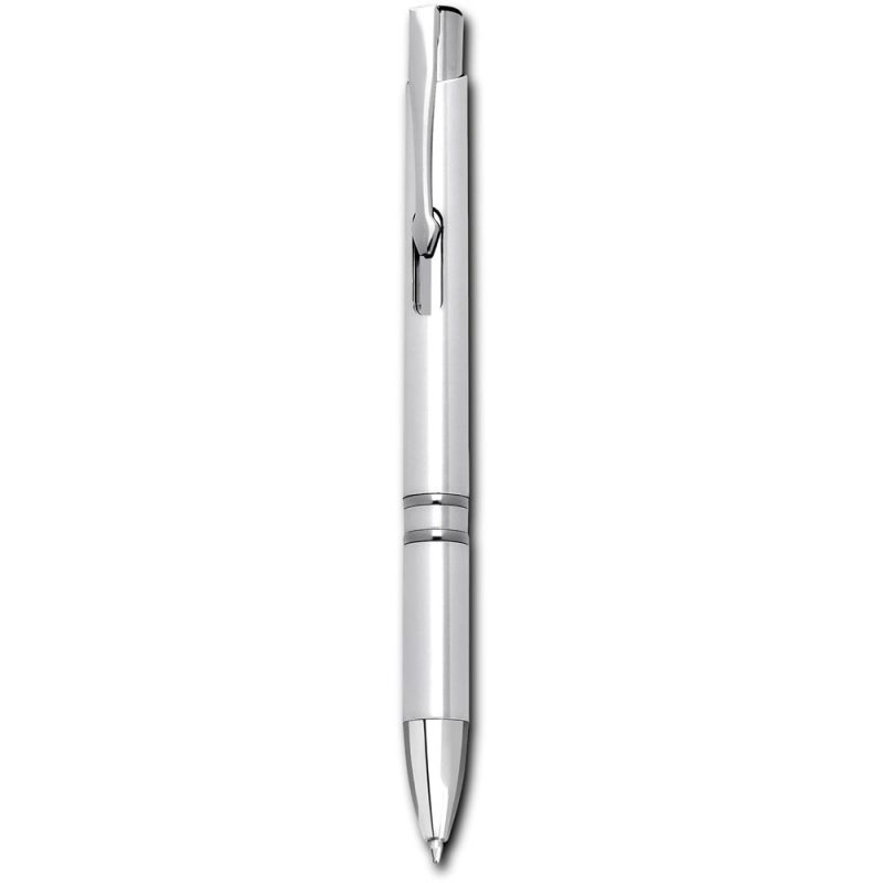 Altitude Electra Ball Pen - Image 2