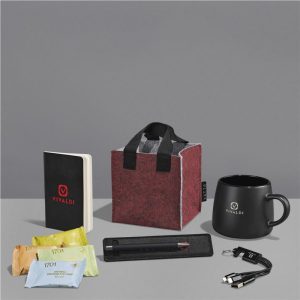 Yatta Goal Getter Hamper
