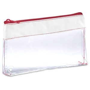 Hoppla Cairo Cosmetic Bag