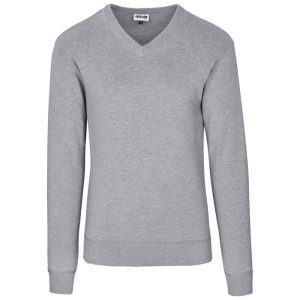 Mens Long Sleeve Meta Low Pill Jersey