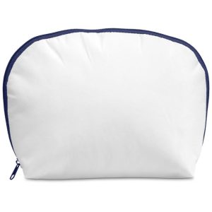 Pre-Production Sample Hoppla Victoria Maxi Cosmetic Bag