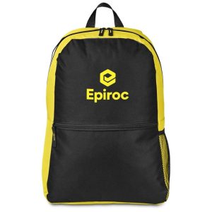 Altitude Rally Backpack