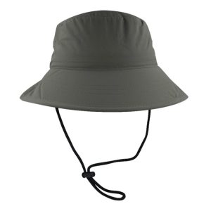Performance Widebrim Hat