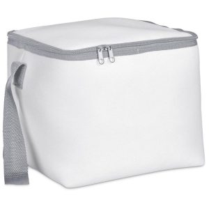 Pre-Production Sample Hoppla Thermo Neoprene 12-Can Cooler