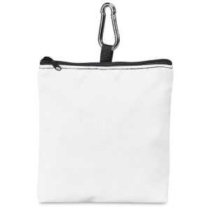 Pre-Production Sample Hoppla Downs Golf Give Away Bag