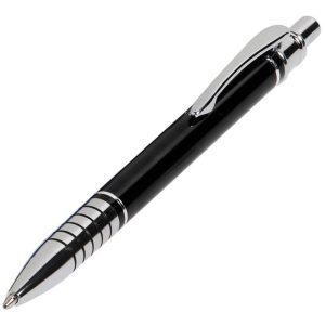 Altitude Riptide Ball Pen