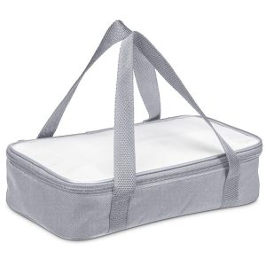 Hoppla Chillout Lunch Cooler