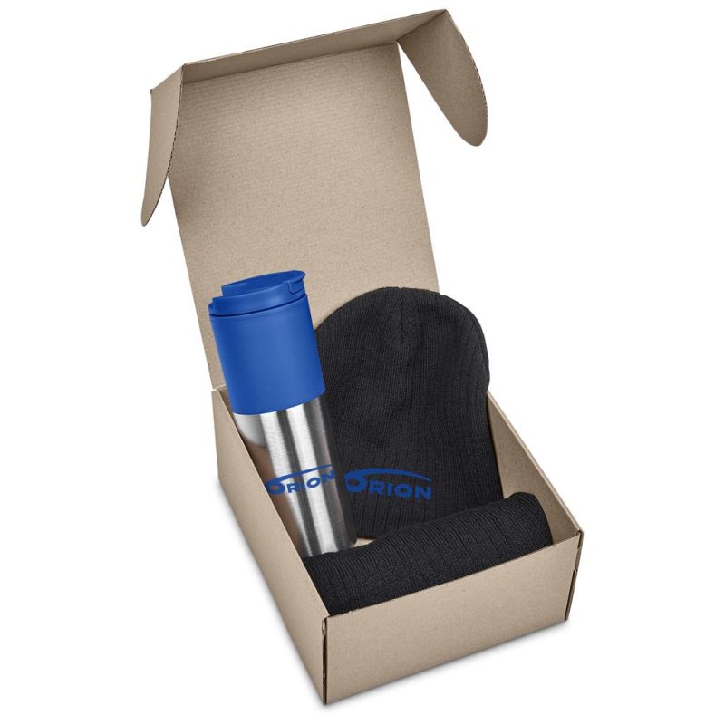 Typhoon Winter Gift Set - Image 2
