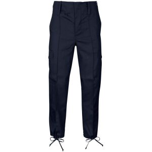 Force Mock Combat Pants