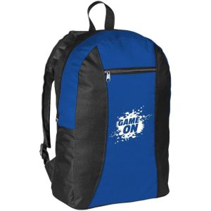 Altitude One-Up Backpack