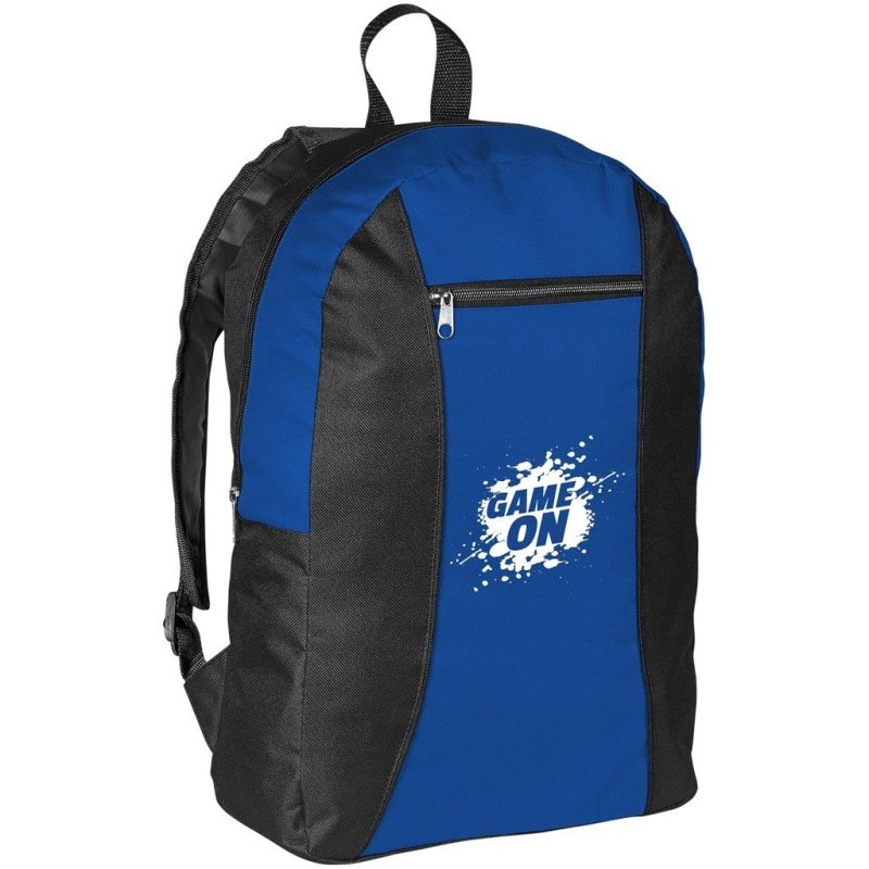 Altitude One-Up Backpack