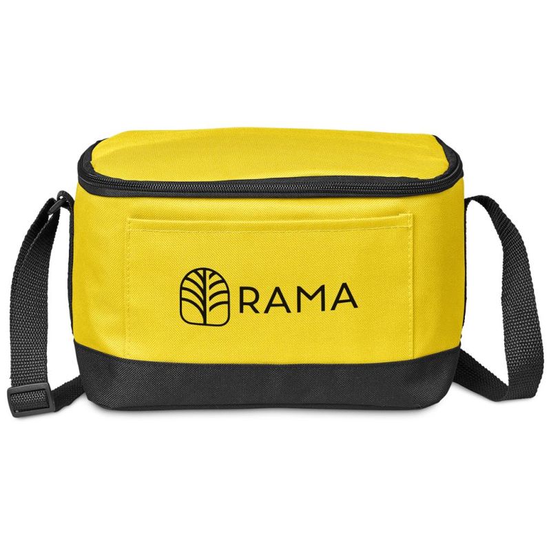 Altitude Barrow 9-Can Cooler - Image 8