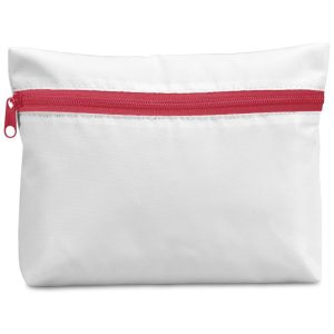 Hoppla Seasoned Traveller Utility Pouch