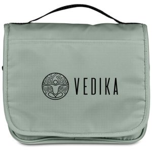 Altitude Rora Toiletry Bag
