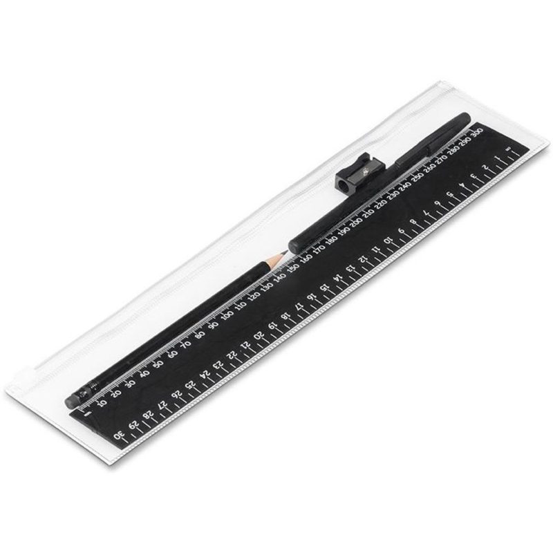 Frontline Stationery Set - Image 2