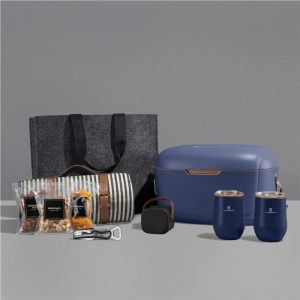Yatta Sunset Serenade Hamper
