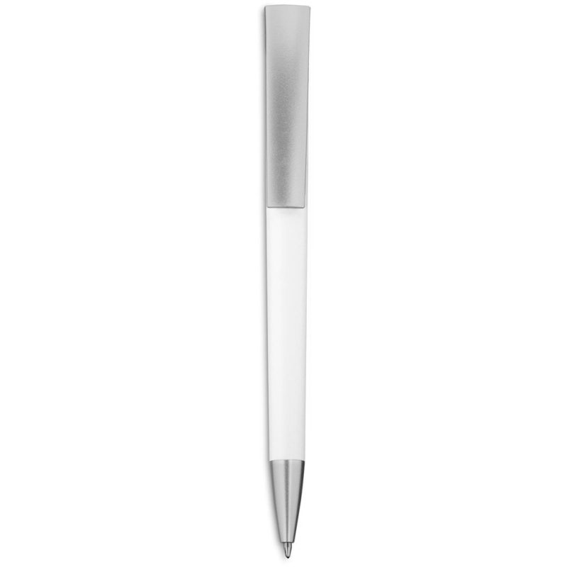 Altitude Doodle Ball Pen - Image 2