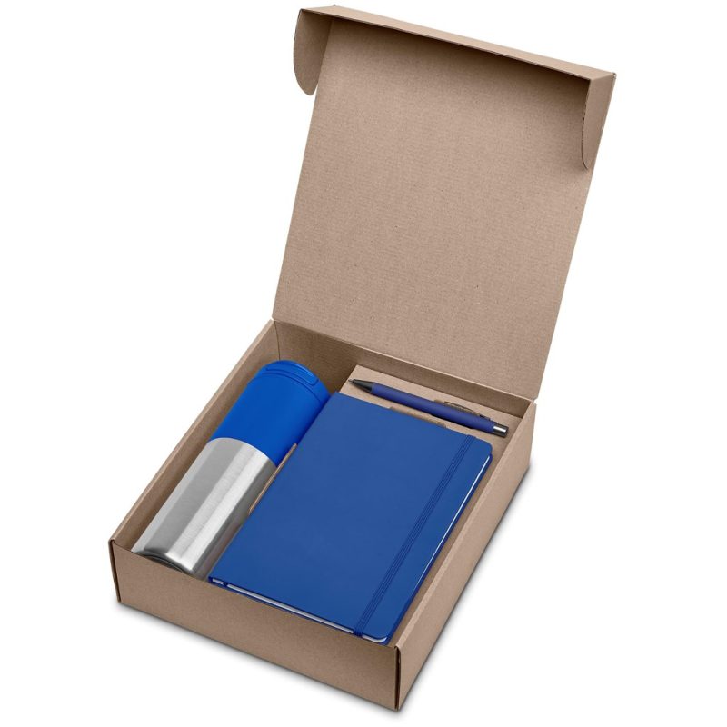 Watson Kraft Gift Set - Image 2