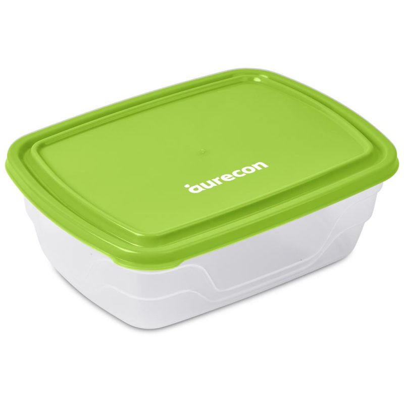 Altitude Stack Lunch Box - Image 3