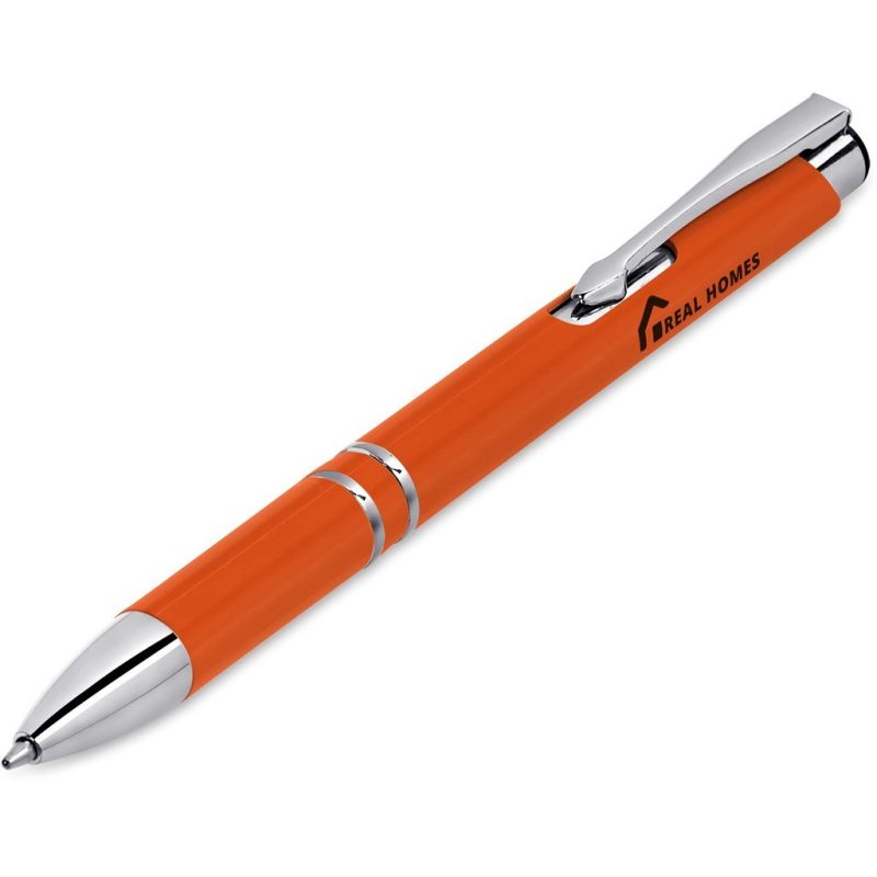 Altitude Armada Ball Pen - Image 2