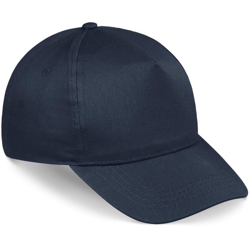 Piccolo Kids Cap - 5 Panel - Image 2
