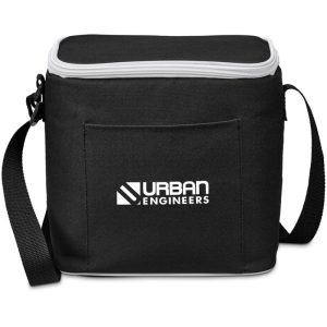 Altitude Estonia 12-Can / 6-Bottle Cooler