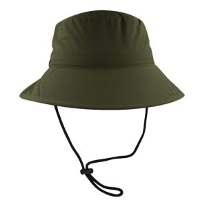 Performance Widebrim Hat