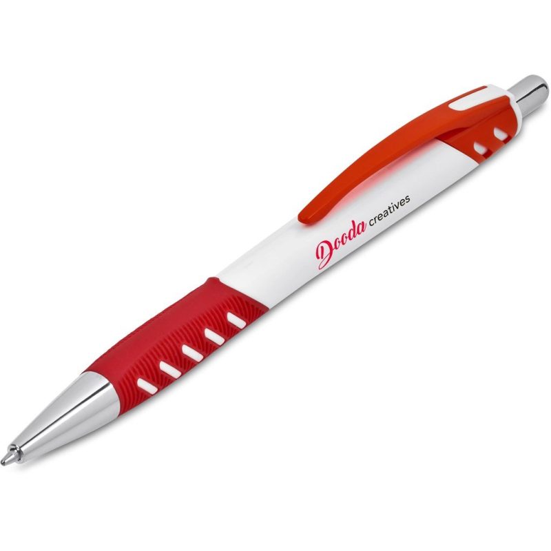 Altitude Vermont Ball Pen