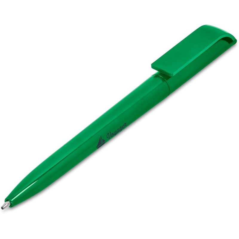 Altitude Metro Ball Pen - Image 2