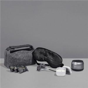 Yatta Luxe Loot Hamper