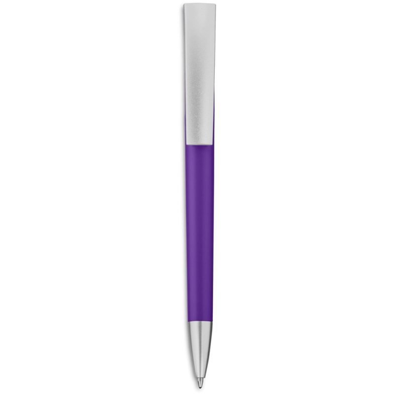 Altitude Doodle Ball Pen - Image 3