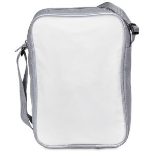 Pre-Production Sample Hoppla Tourist Crossbody Bag