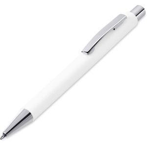 Altitude Kendra Ball Pen