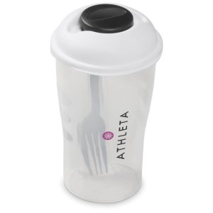Altitude Crave Food Capsule
