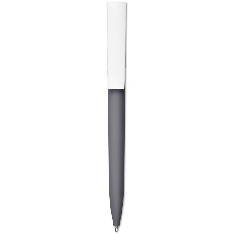 Altitude Quest Ball Pen - Image 2