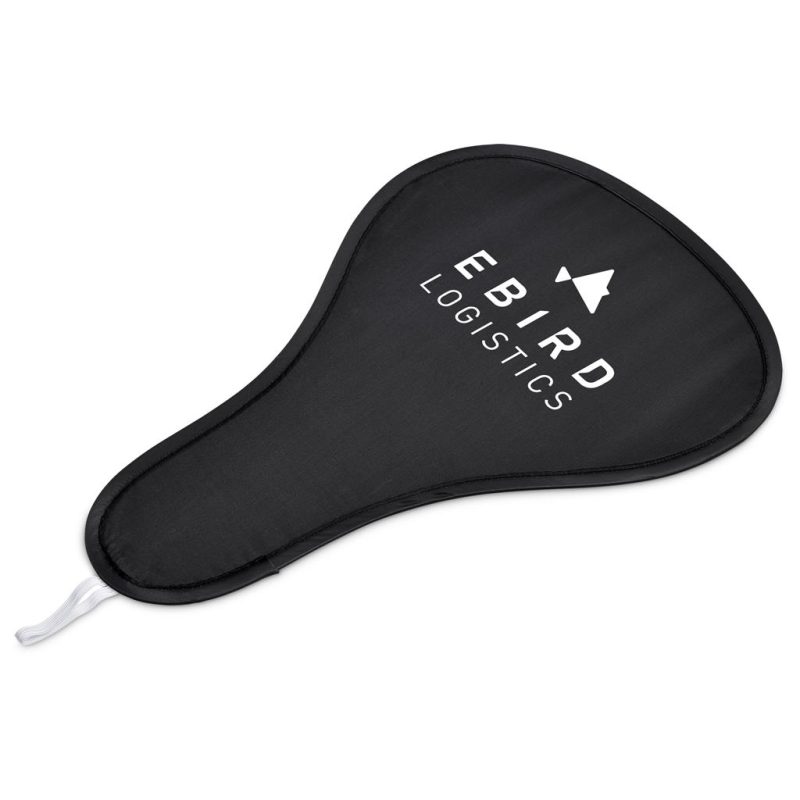 Altitude Fanzone Foldable Event Fan - Image 3