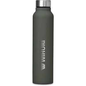 Serendipio Baxter Stainless Steel Water Bottle-1L