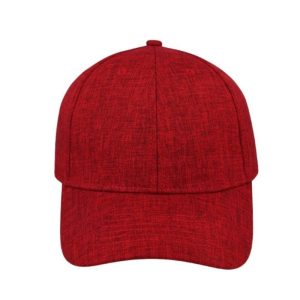 Summit Cap