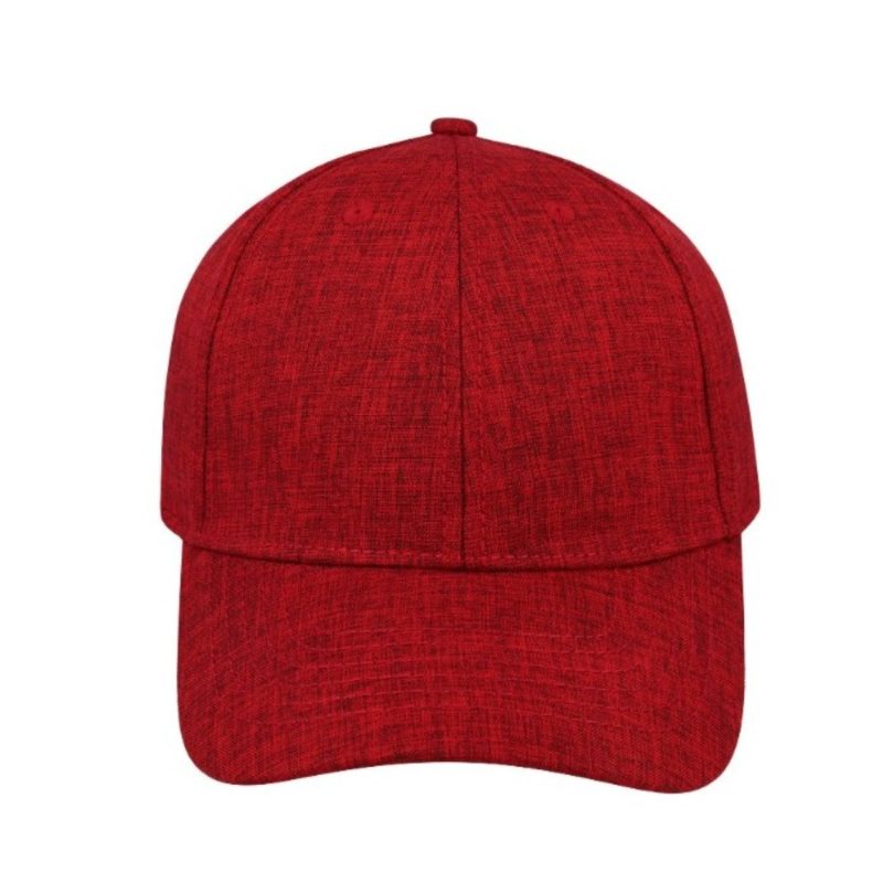 Summit Cap